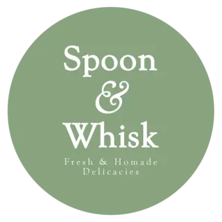 Spoon & Whisk
